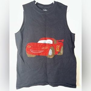 Boys size L